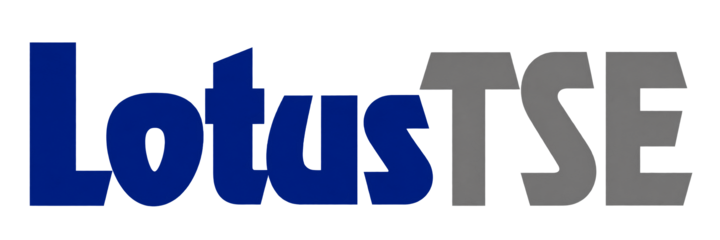 LotusTSE